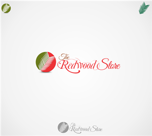 Logo Design by Naavyd for this project | Design: #1466880