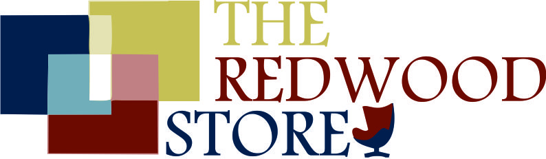 Logo-Design von Vblue für dieses Projekt | Design #1474123