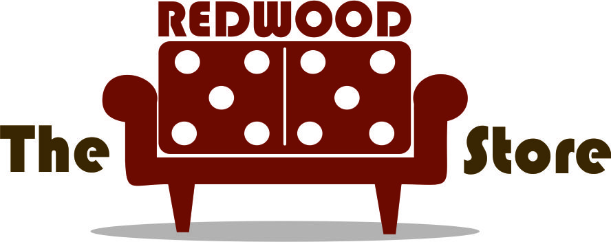 Logo-Design von Vblue für dieses Projekt | Design #1474171