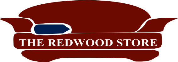 Logo-Design von Vblue für dieses Projekt | Design #1474173