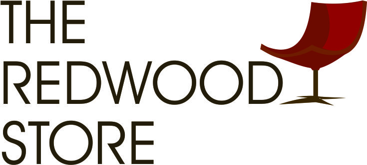 Logo-Design von Vblue für dieses Projekt | Design #1474177