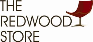 Logo Design by Vblue for this project | Design: #1474177