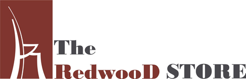 Logo-Design von Vblue für dieses Projekt | Design #1476162