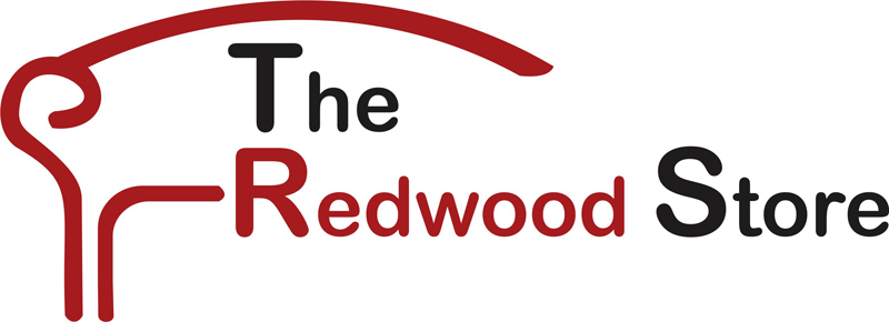 Logo-Design von Vblue für dieses Projekt | Design #1476164