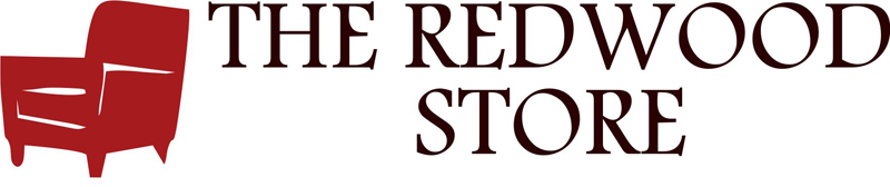 Logo-Design von Vblue für dieses Projekt | Design #1476168