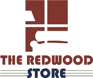 Logo Design by Vblue for this project | Design: #1476171