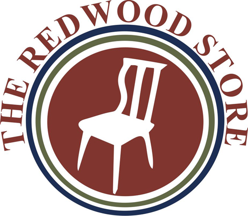 Logo-Design von Vblue für dieses Projekt | Design #1476177