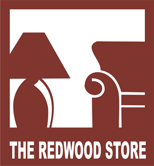 Logo Design by Vblue for this project | Design: #1476178