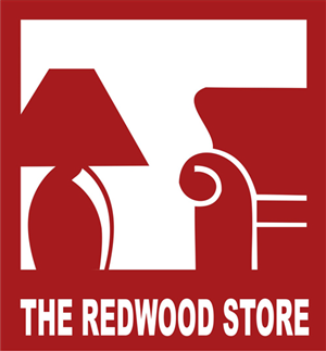 Logo Design by Vblue for this project | Design: #1476179