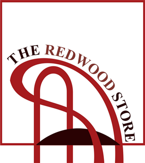 Logo Design by Vblue for this project | Design: #1476180