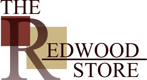 Logo-Design von Vblue für dieses Projekt | Design #1476182