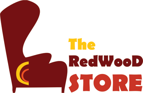 Logo-Design von Vblue für dieses Projekt | Design #1476193