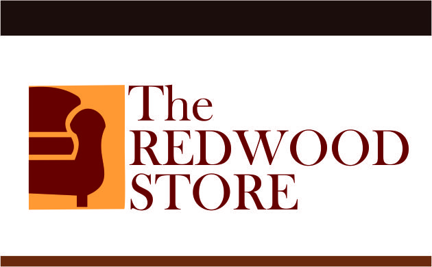 Logo-Design von Vblue für dieses Projekt | Design #1476206