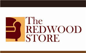 Logo Design by Vblue for this project | Design: #1476206