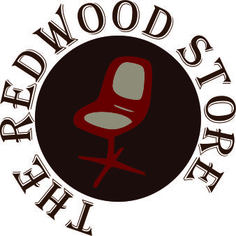 Logo-Design von Vblue für dieses Projekt | Design #1476210