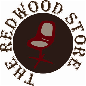 Logo Design by Vblue for this project | Design: #1476210