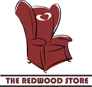 Logo Design by Vblue for this project | Design: #1476218