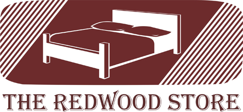 Logo-Design von Vblue für dieses Projekt | Design #1476220