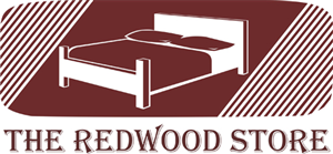 Logo Design by Vblue for this project | Design: #1476220