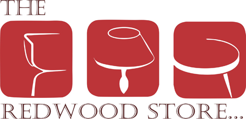 Logo-Design von Vblue für dieses Projekt | Design #1476221