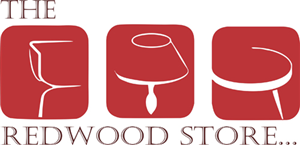 Logo Design by Vblue for this project | Design: #1476221