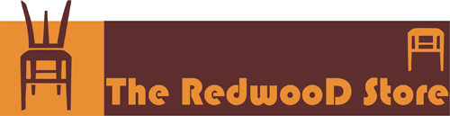 Logo-Design von Vblue für dieses Projekt | Design #1476225