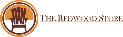 Logo-Design von Vblue für dieses Projekt | Design #1476228