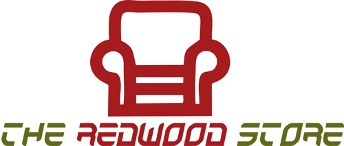 Logo-Design von Vblue für dieses Projekt | Design #1476232