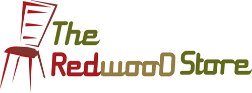 Logo-Design von Vblue für dieses Projekt | Design #1476234