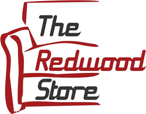 Logo Design by Vblue for this project | Design: #1476240