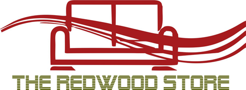 Logo-Design von Vblue für dieses Projekt | Design #1476241