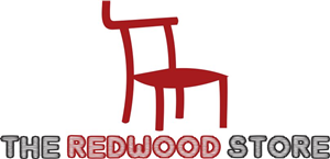 Logo Design by Vblue for this project | Design: #1476243