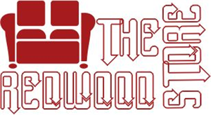 Logo Design by Vblue for this project | Design: #1476244