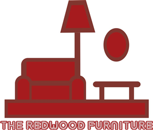 Logo Design by Vblue for this project | Design: #1476245