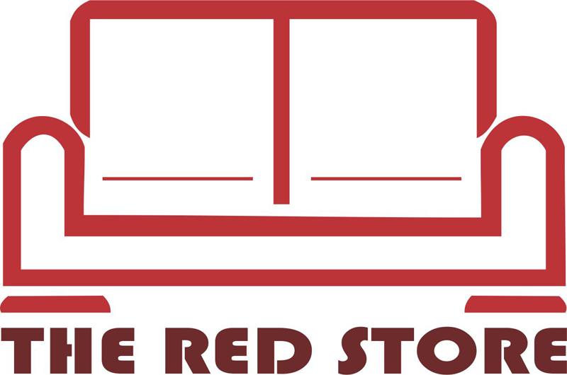 Logo-Design von Vblue für dieses Projekt | Design #1476246