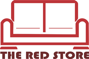 Logo Design by Vblue for this project | Design: #1476246