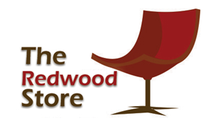 Logo Design by Vblue for this project | Design: #1476275