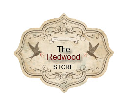 Logo-Design von Vblue für dieses Projekt | Design #1483437