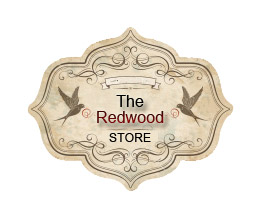 Logo Design by Vblue for this project | Design: #1483437