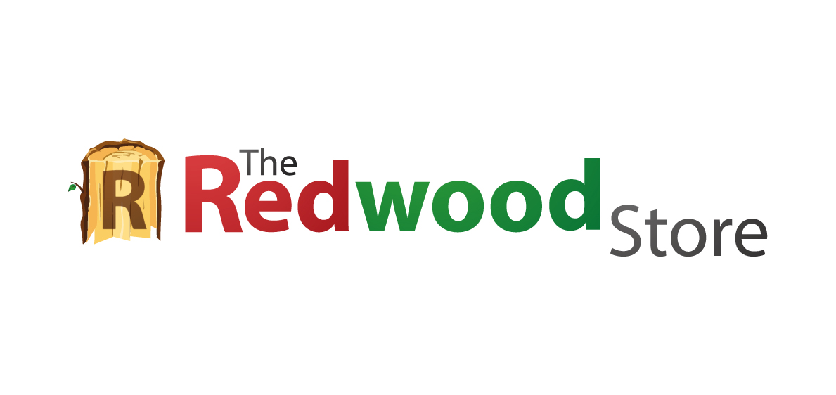 Logo Design by lolti for this project | Design #1480804