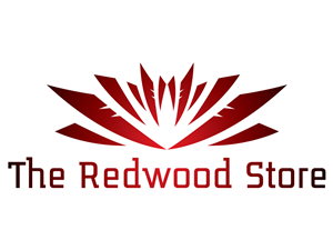 Logo Design by Omar Khalil Walker