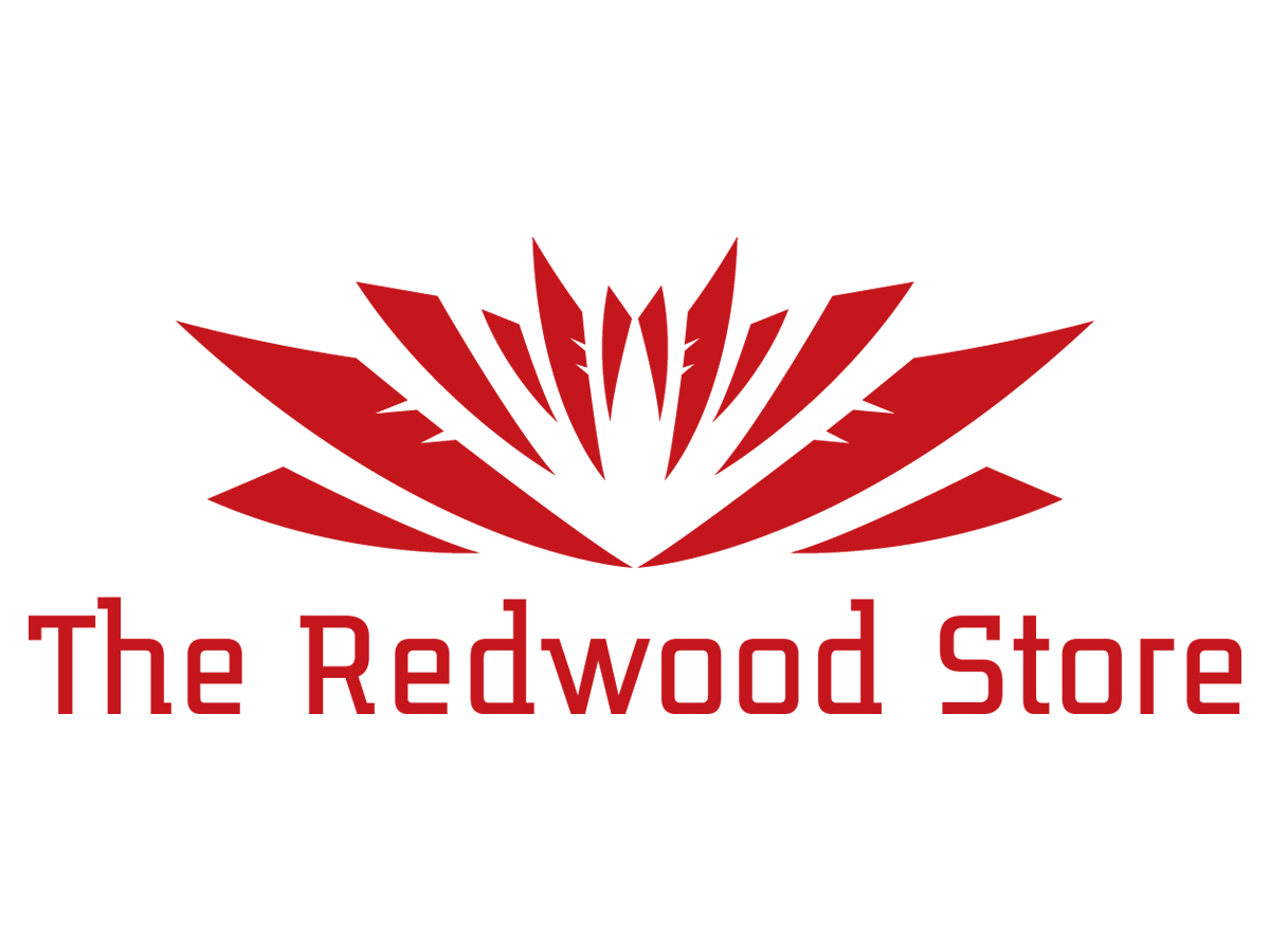 Logo Design by Omar Khalil Walker for this project | Design #1473554