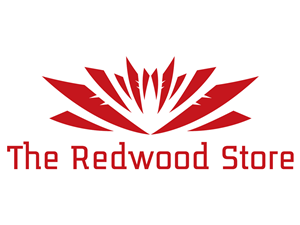 Logo Design by Omar Khalil Walker for this project | Design: #1473554