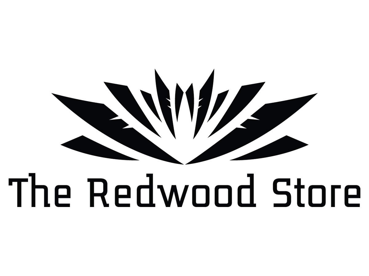 Logo Design by Omar Khalil Walker for this project | Design #1473555