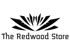 Logo Design by Omar Khalil Walker for this project | Design: #1473555