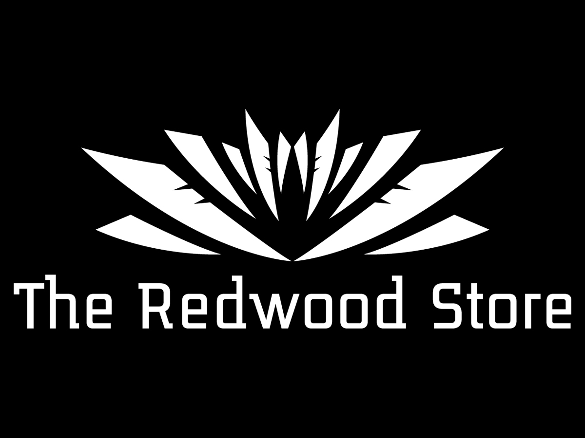 Logo-Design von Omar Khalil Walker für dieses Projekt | Design #1473556