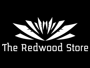 Logo Design by Omar Khalil Walker for this project | Design: #1473556