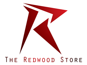 Logo Design by Omar Khalil Walker for this project | Design: #1474108