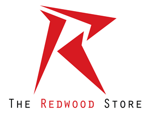 Logo Design by Omar Khalil Walker for this project | Design: #1474112