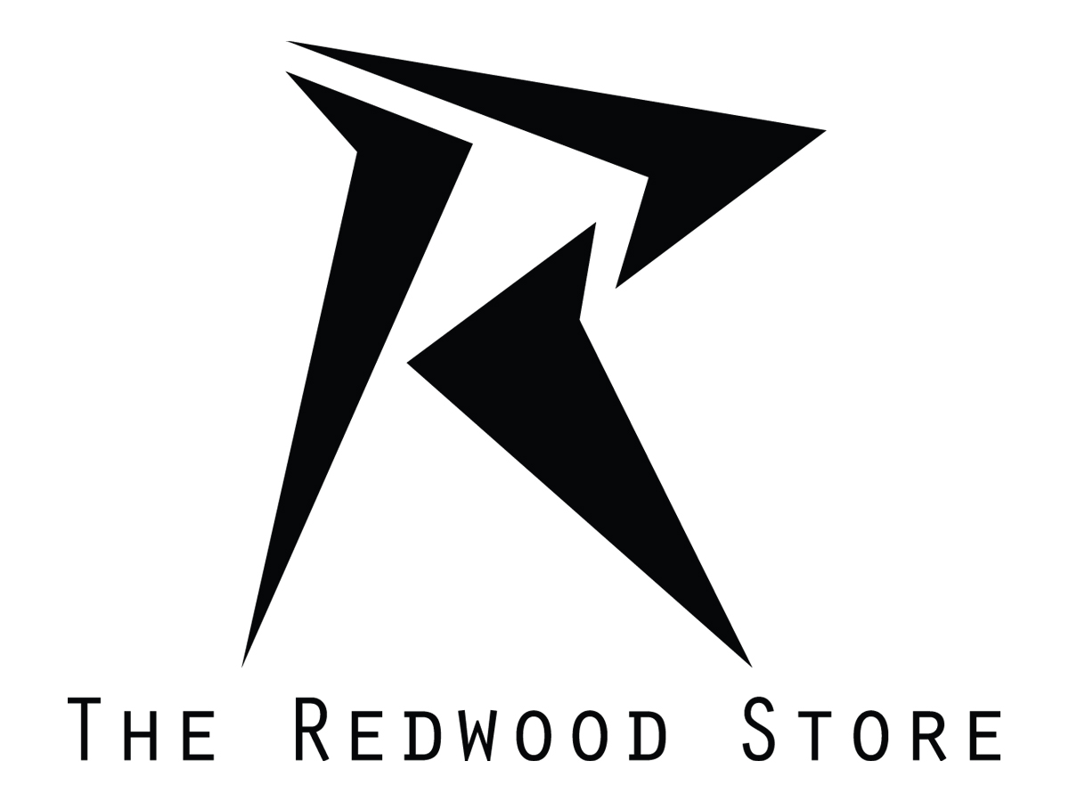 Logo-Design von Omar Khalil Walker für dieses Projekt | Design #1474114